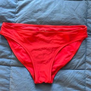 aerie bikini bottoms